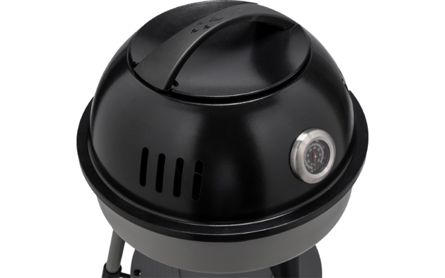 Brunner Grillhaube/Deckel geeignet für BBQruiser Grills