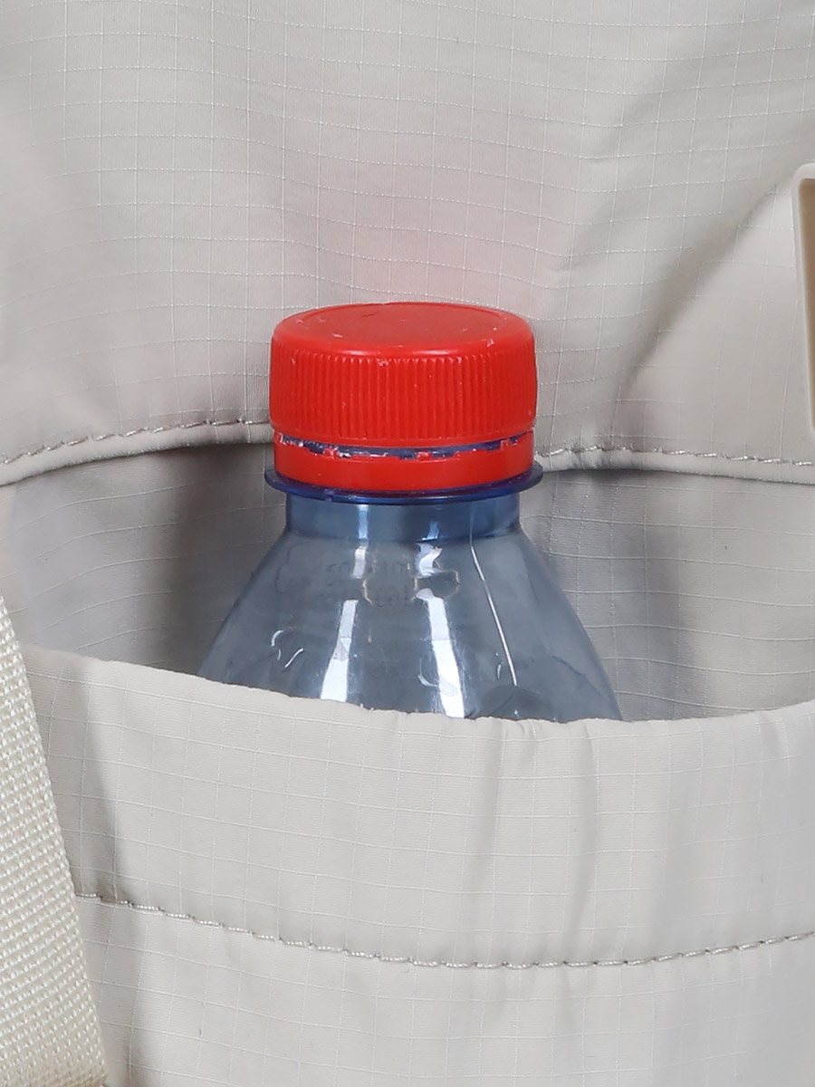 Sac À dos Bagsmart Blast