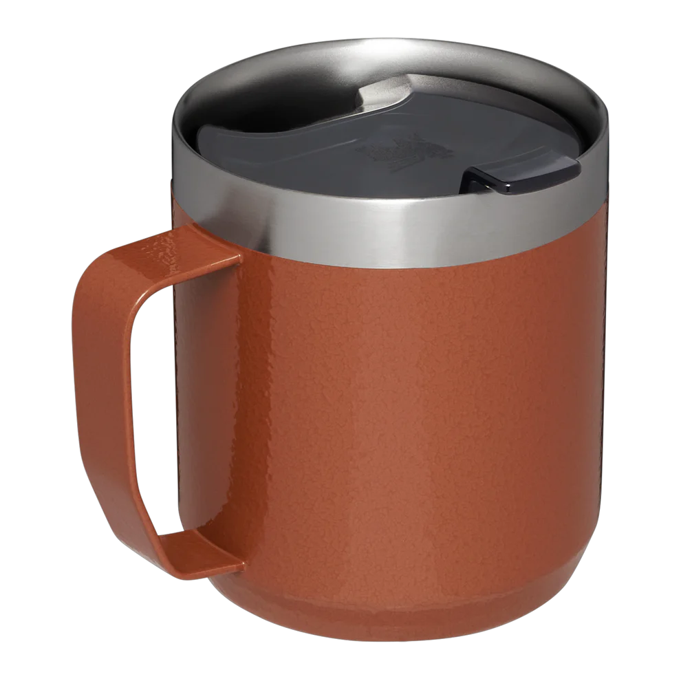 Everyday Camp Mug | 0.35L