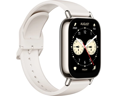 Xiaomi Redmi Watch 5 Lite Light Gold