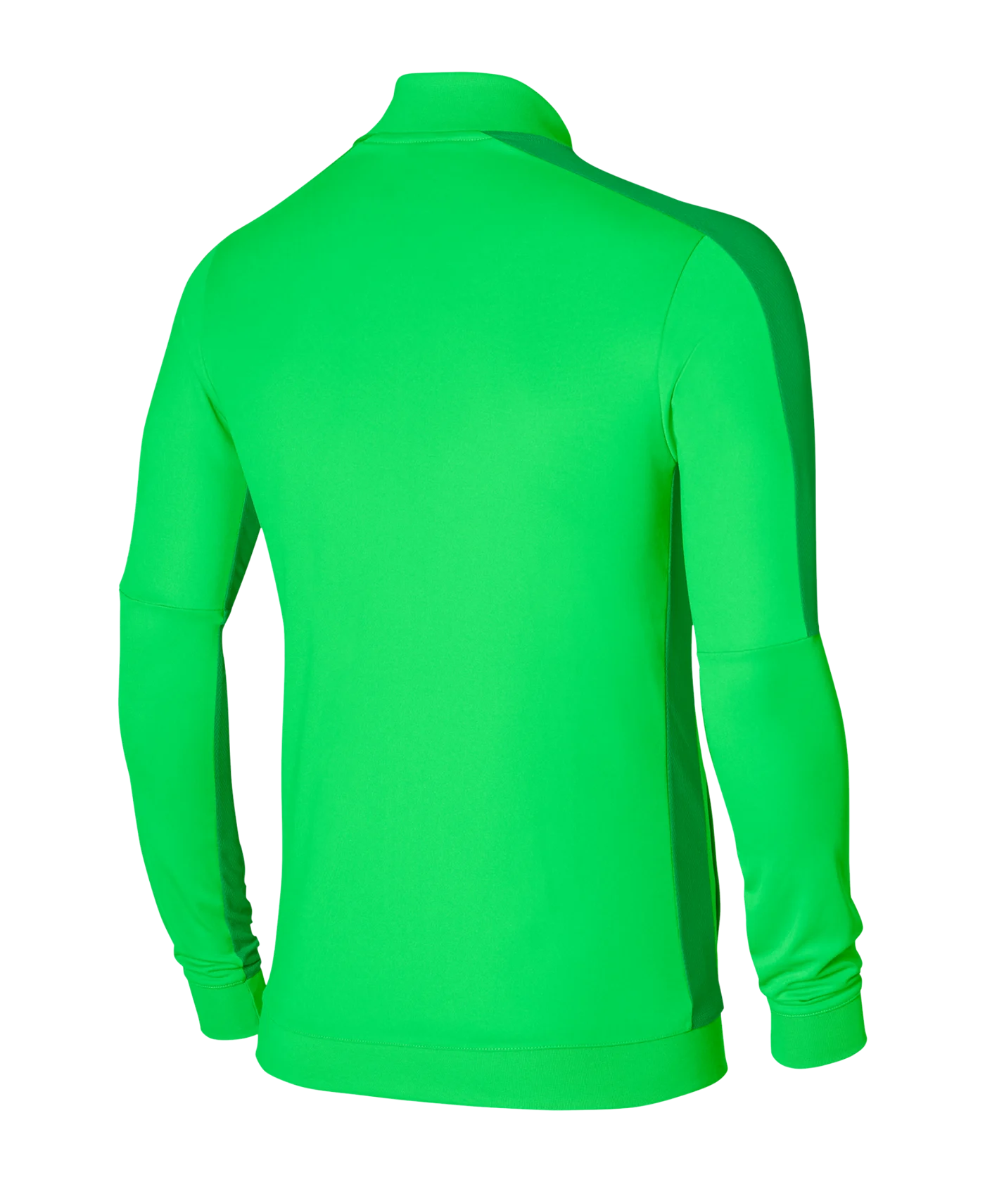 Nike Academy Trainingsjacke Kids Grün F329