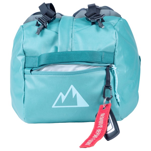 Blue Ice - Doko Pack 70 - Sac de voyage