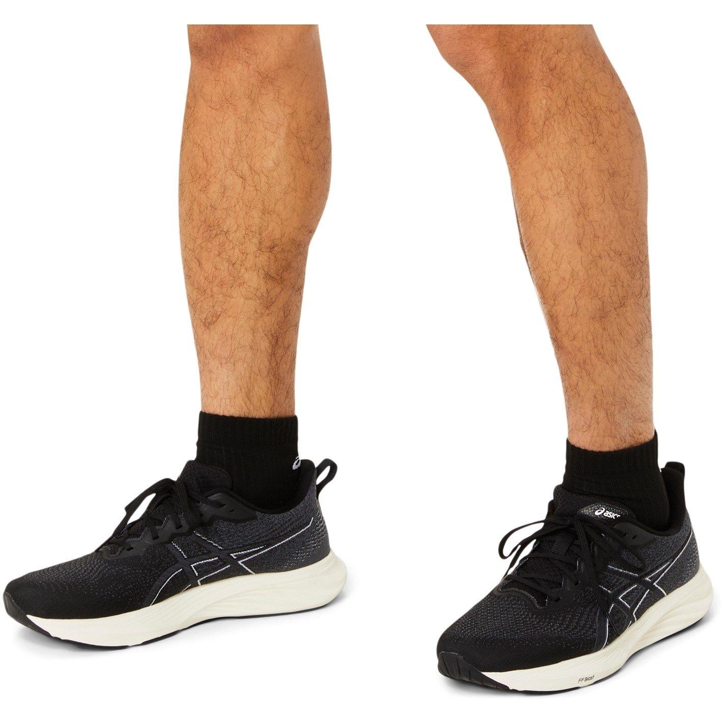 Asics Dynablast 4 Mens Running Shoes