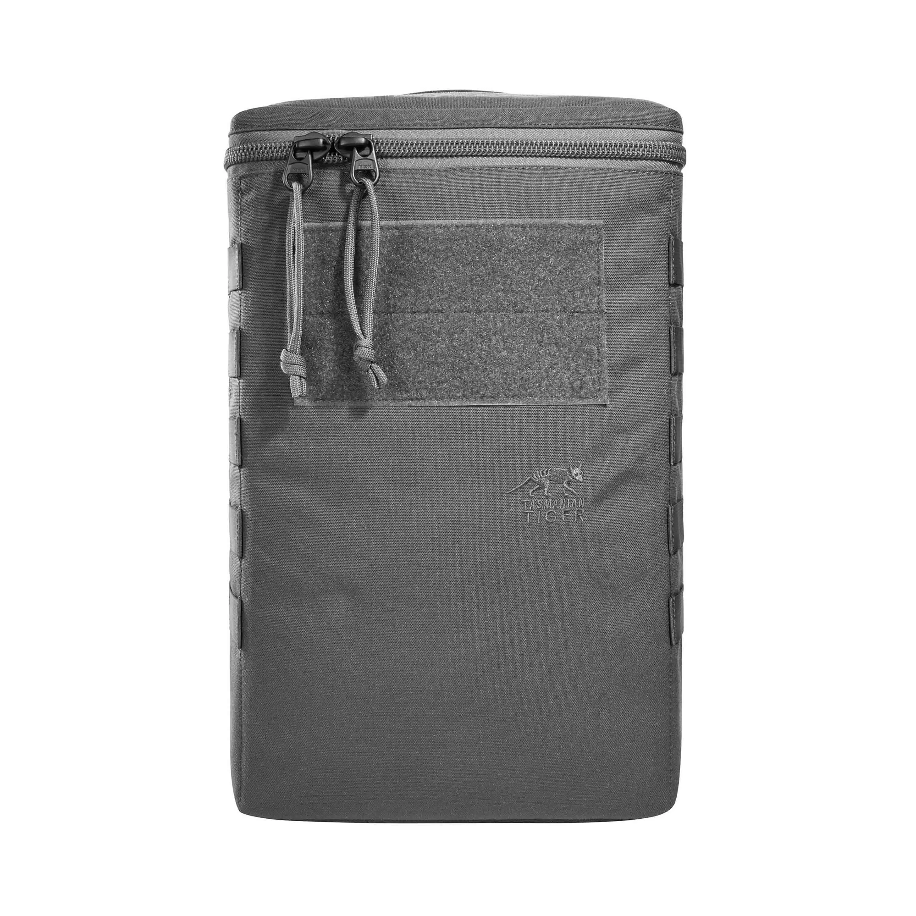 Tasmanian Tiger -  Thermo Pouch 5 L