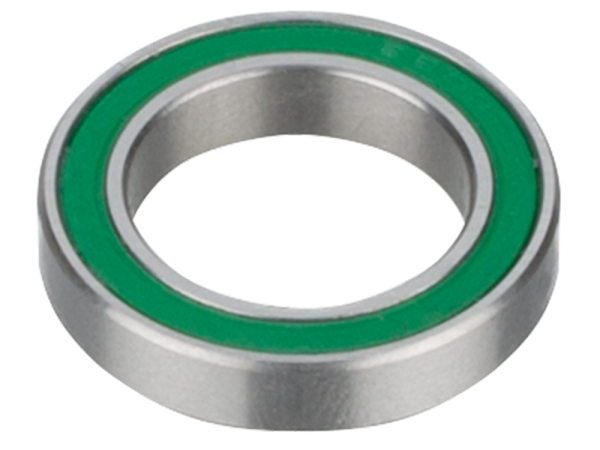 Newmen 6802 CN LULH Kugleleje, 15x24x5mm