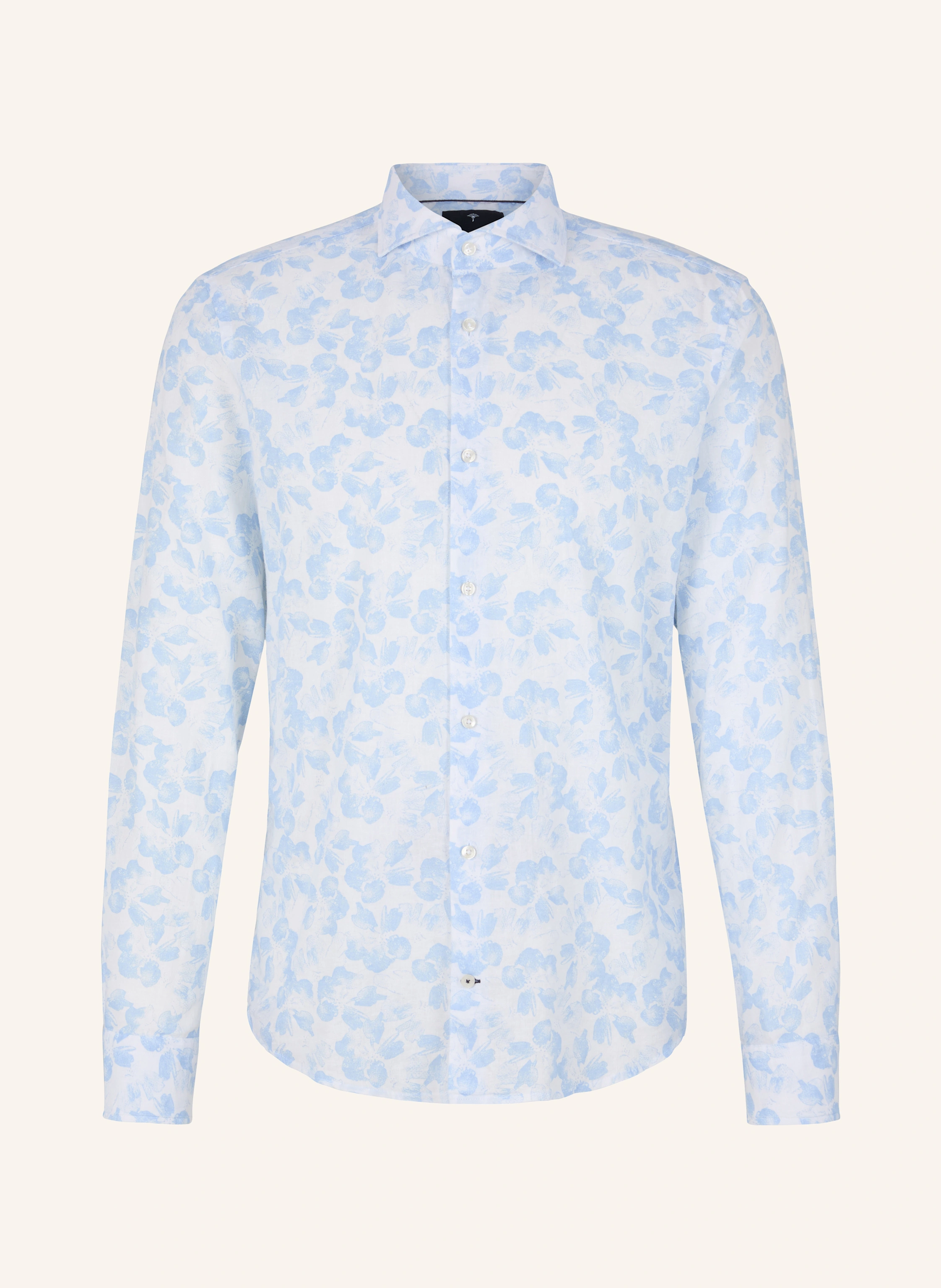 JOOP! Hemd Slim Fit