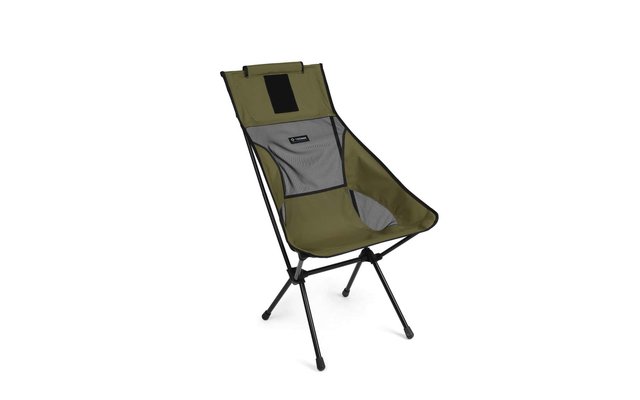 Helinox Sunset Chair Faltstuhl