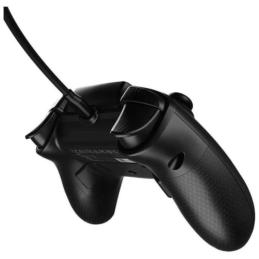 Turtle Beach React-R Controller