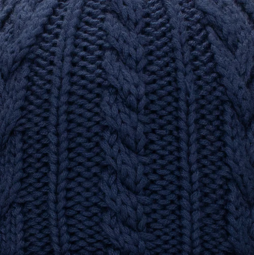 Vieux Carré Bleu bleu