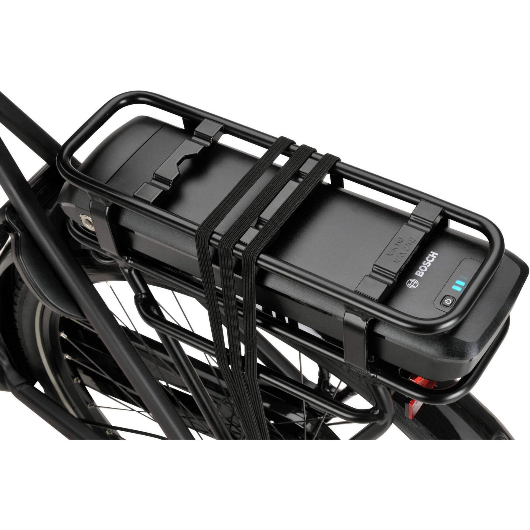 Batavus Altura E-Go Smart 2025