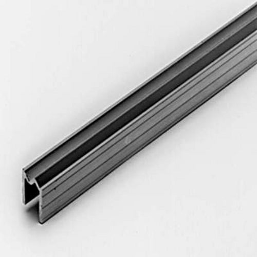 Penn Elcom 0581 aluminium sluitprofiel 21.5 x 12.6 x 9.5 mm