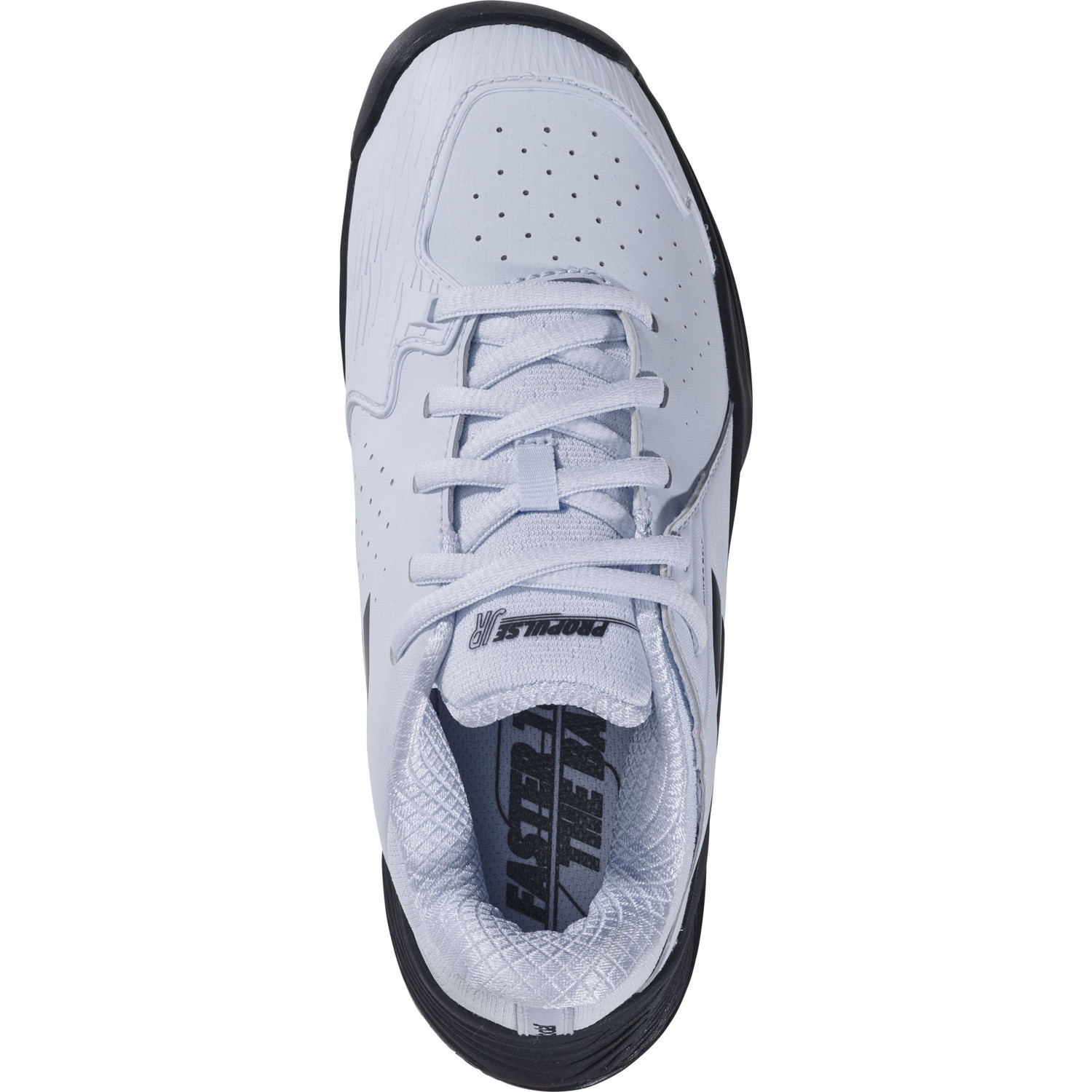 Babolat Propulse All Court Jongens
