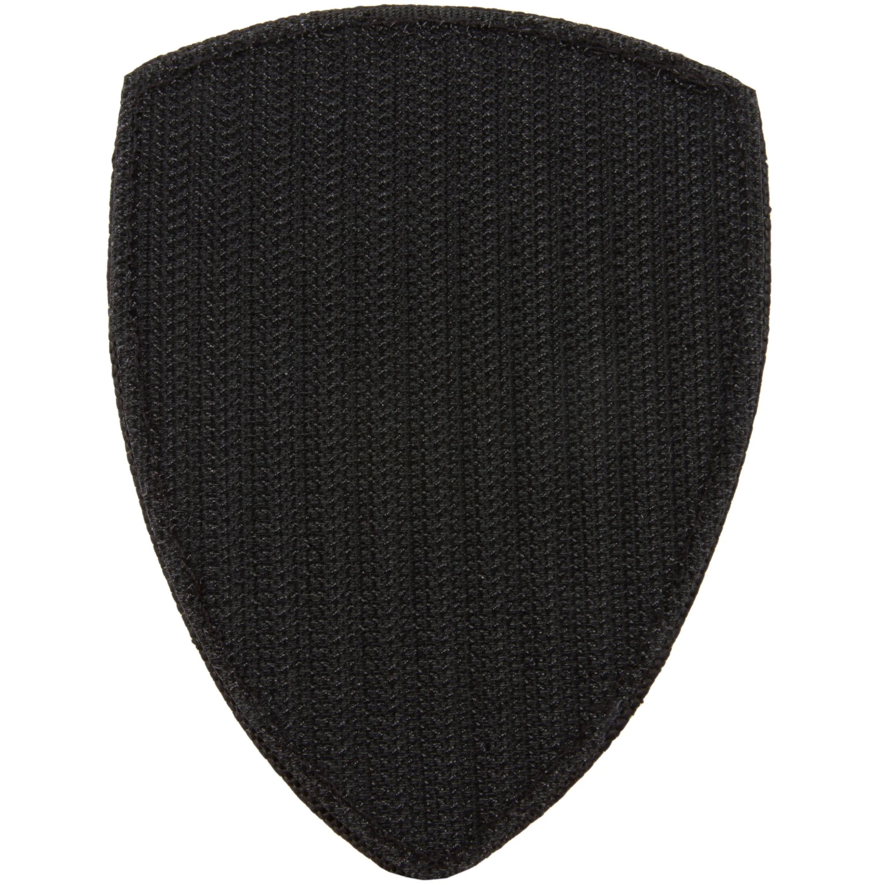 Café Viereck -  Patch Veteran