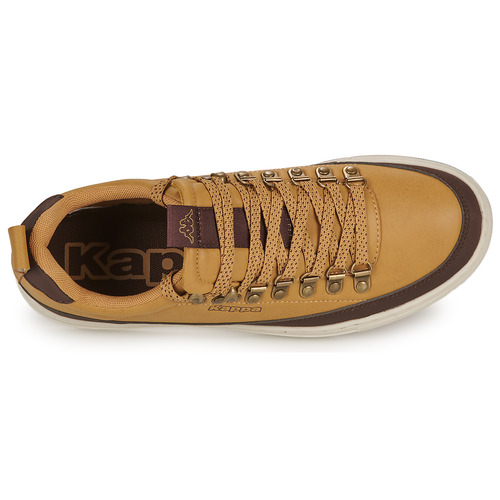 Kappa - LACEDELLI - Cognac