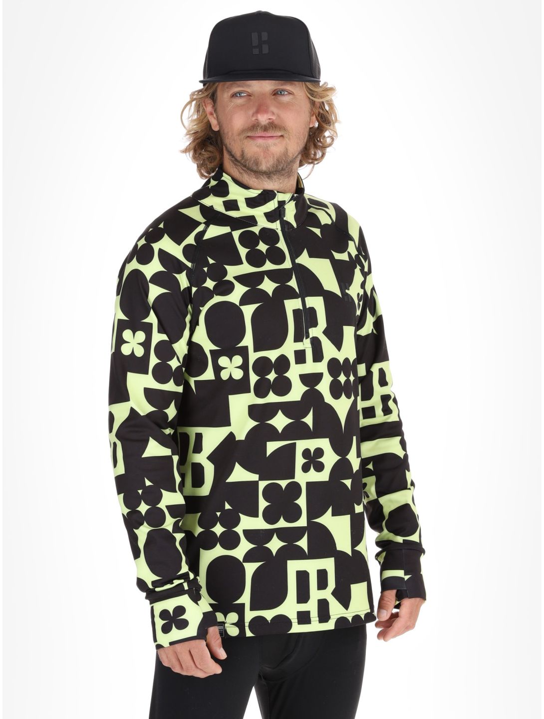 Arty skipully heren