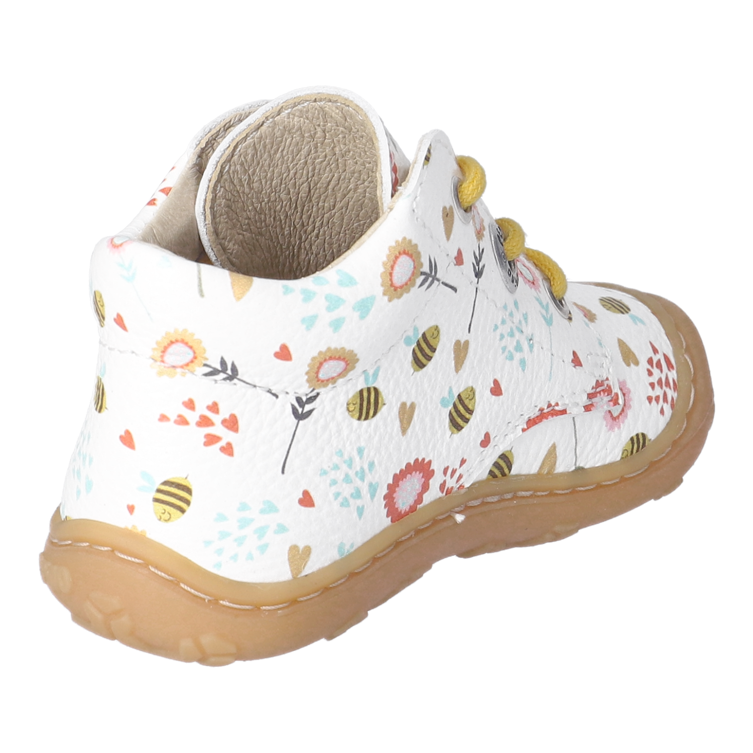 DOTS - Lauflernschuhe
