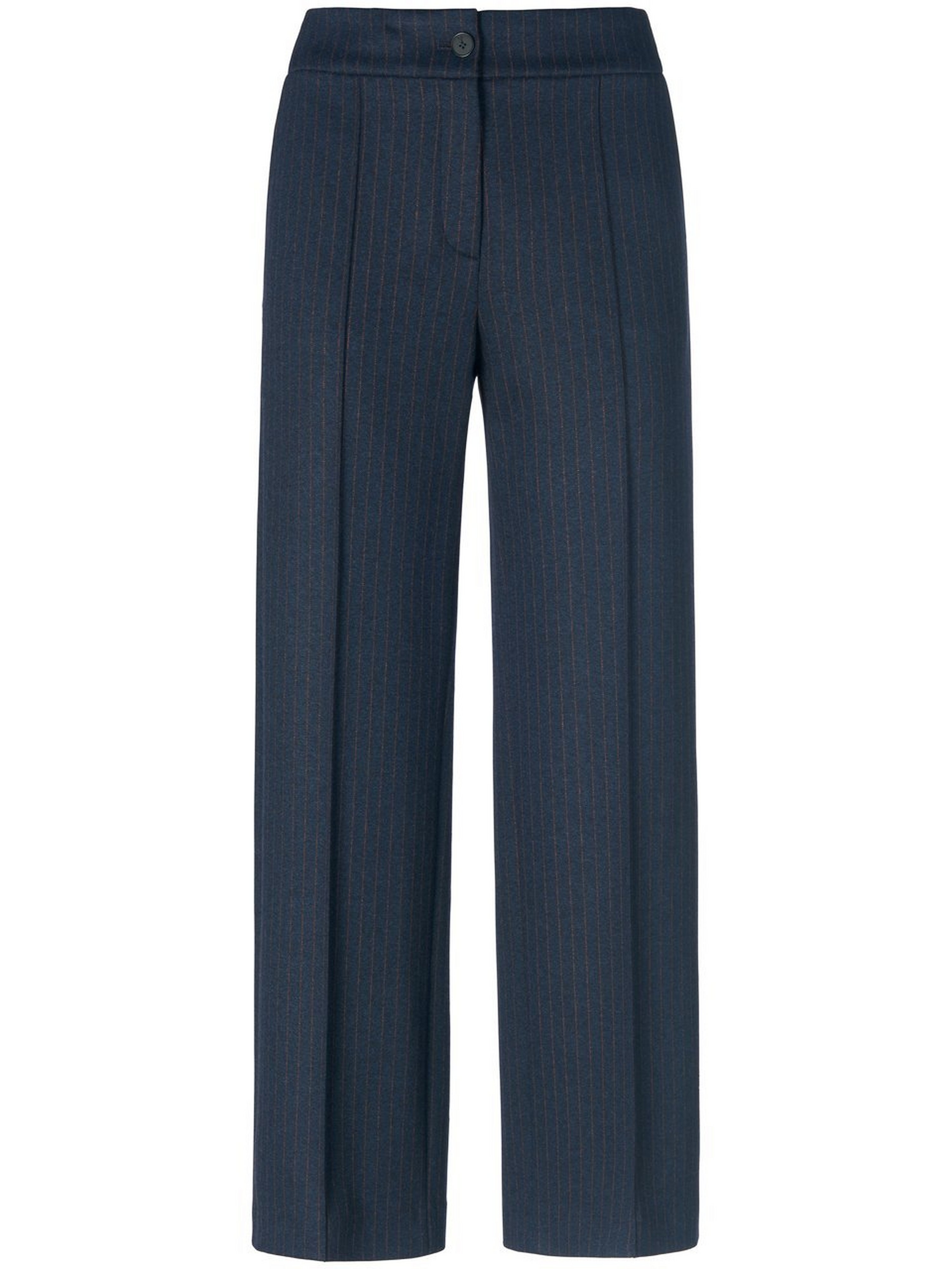 Hose