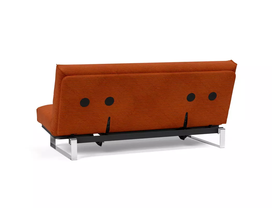 Schlafsofa Minimum