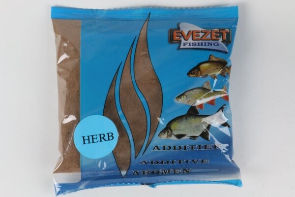 Evezet Additif 250gr