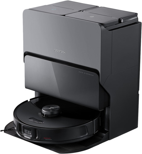 Roborock S8 Max V Ultra