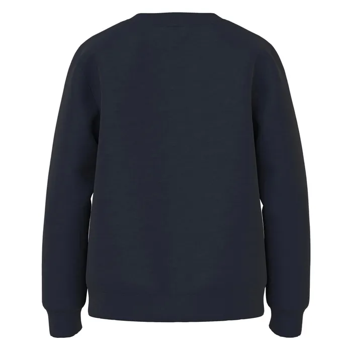 Name It Vimo Sweater Junior
