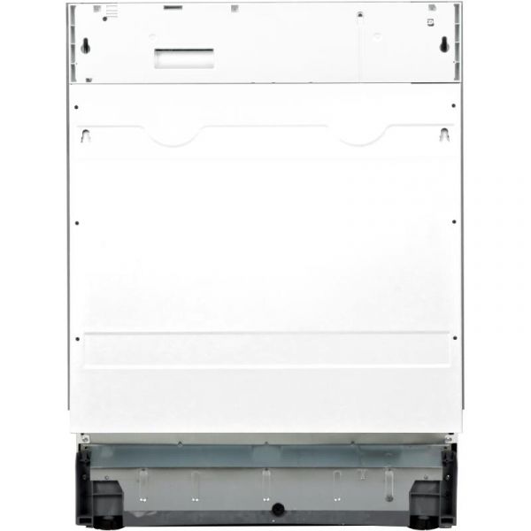 Máquina de Lavar Loiça Orima ORC-151-BI 14 Conjuntos Classe E