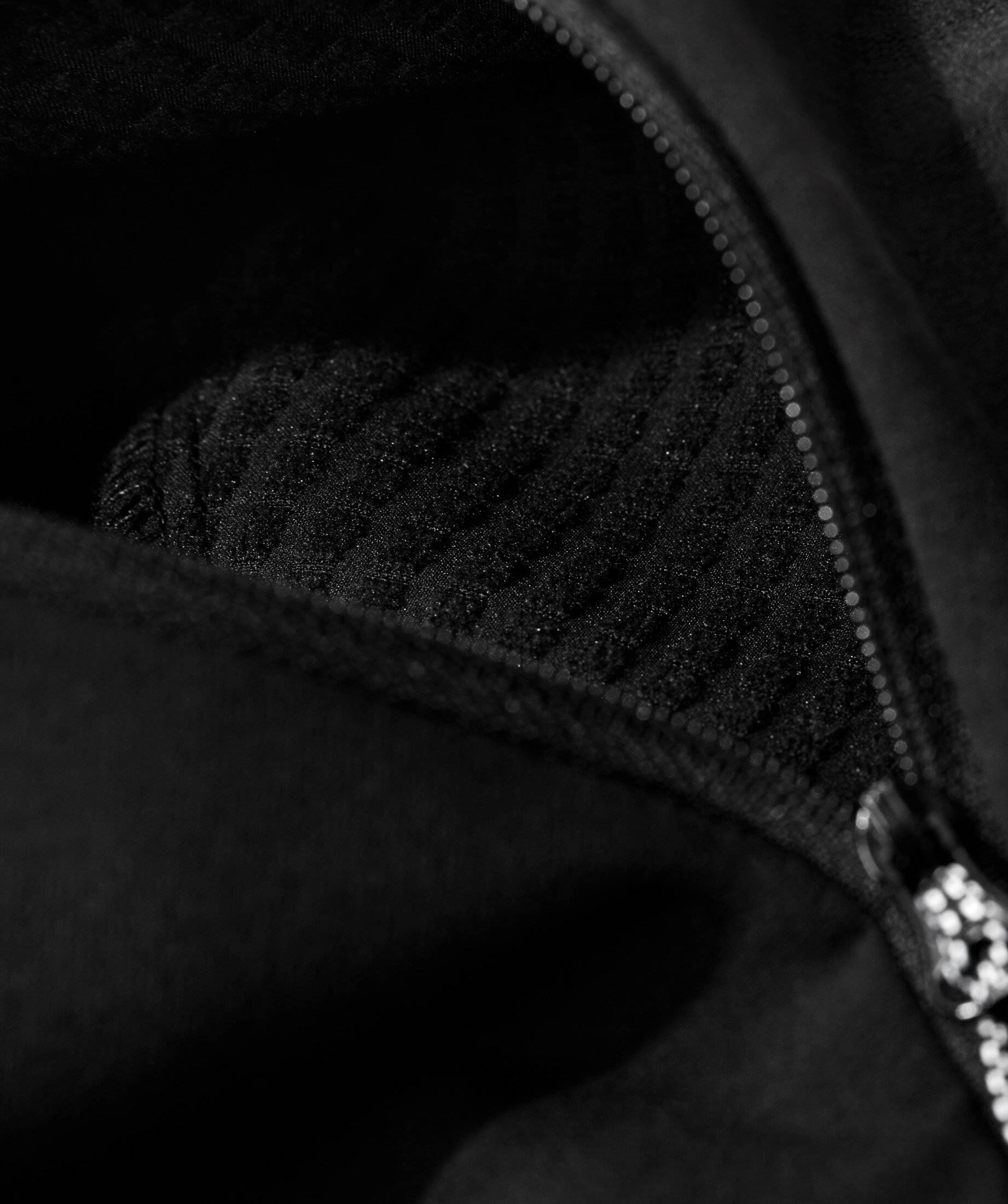 Mammut| Herren Outdoorhose Aenergy SO Hybrid Pants Men