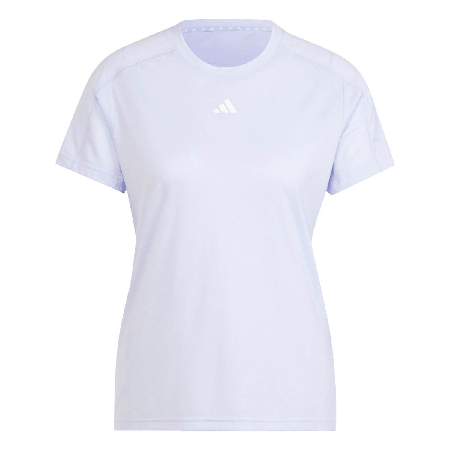 adidas  Train Essentials T-shirt