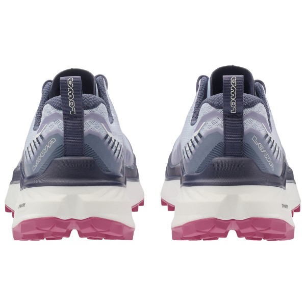 Lowa - Women's Skyterra - Chaussures de trail
