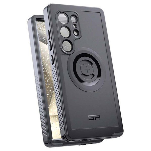 SP Connect - Coque Smartphone Phone Case Xtreme SPC+ - Samsung Galaxy S24 Ultra