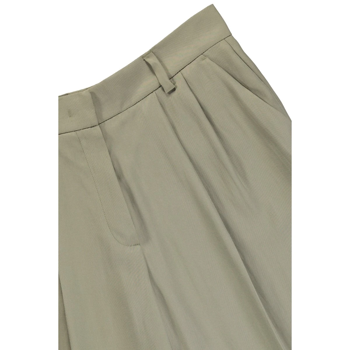 Dames Jurk A680 A680