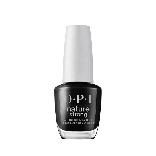 OPI Nature Strong Onyx Skies 15ml