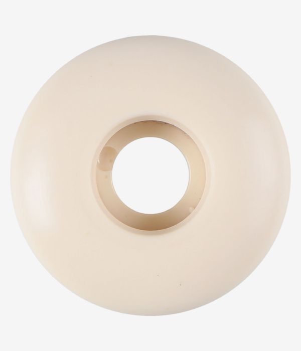 Bones STF Love V4 Rollen (white red) 54mm 103A 4er Pack