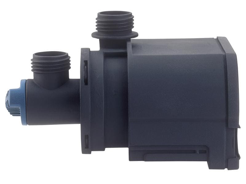 OASE Wasserspielpumpe Aquarius Universal 600 Kompakt und laufruhig