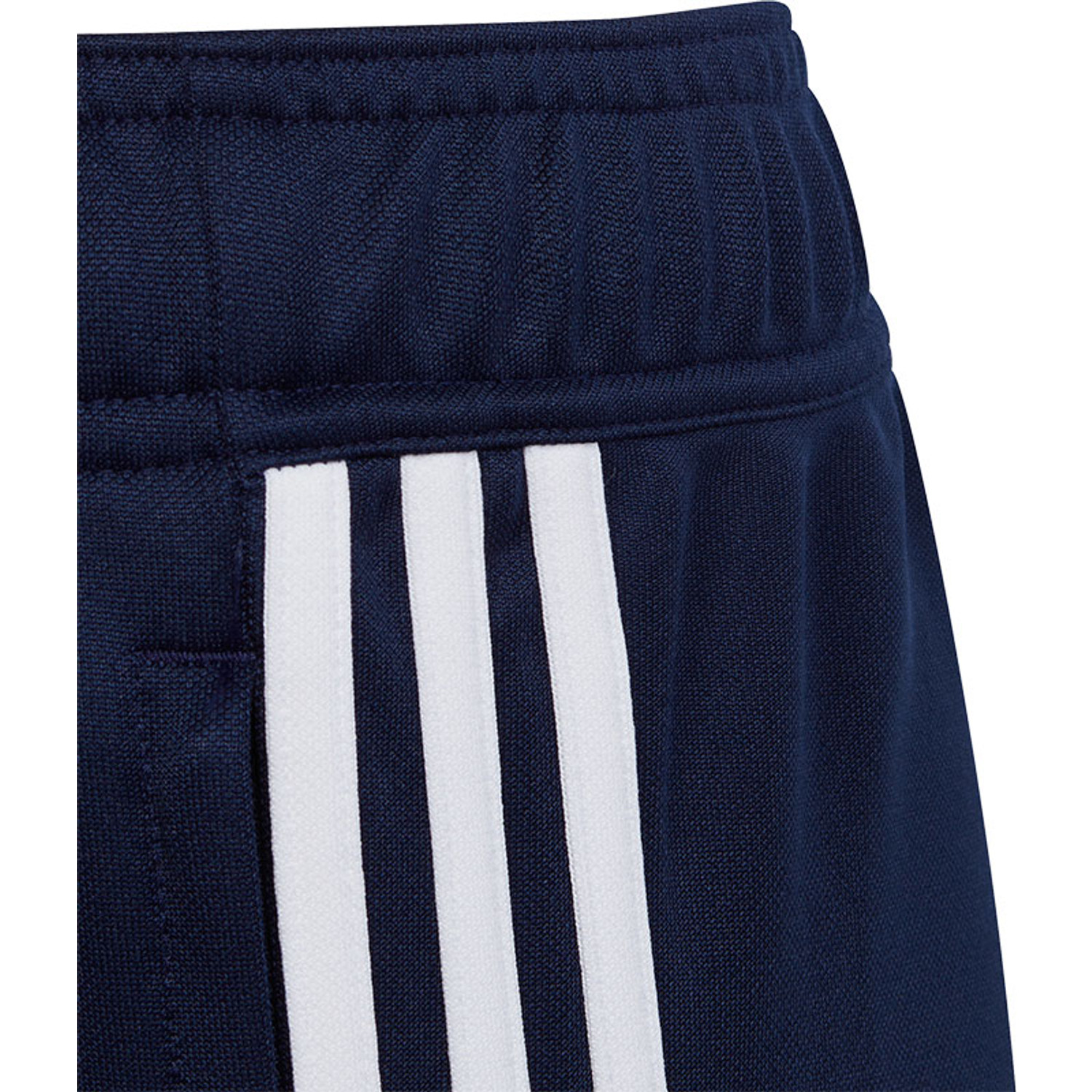 adidas Tiro 23 Club Trainingsset Kids