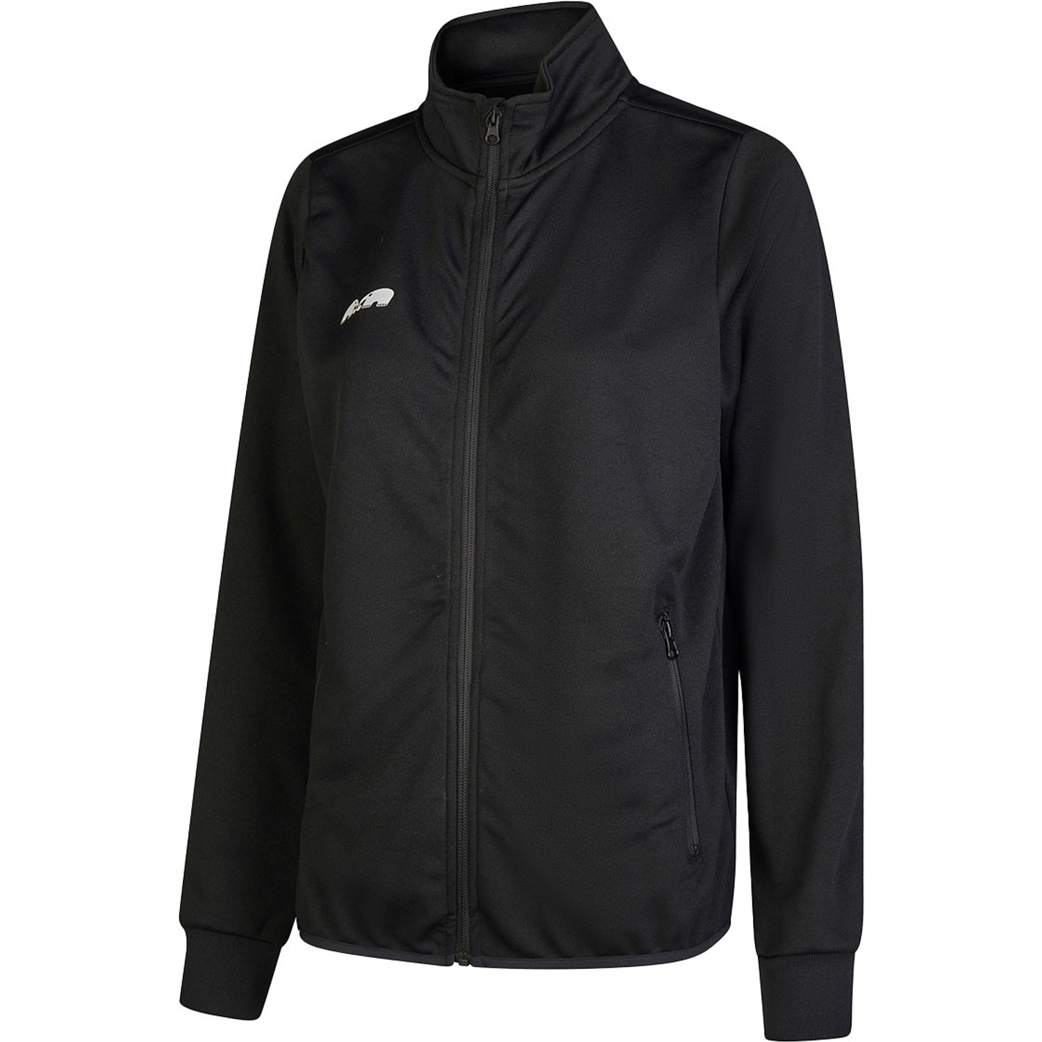 TK Tokyo Jacket Dames