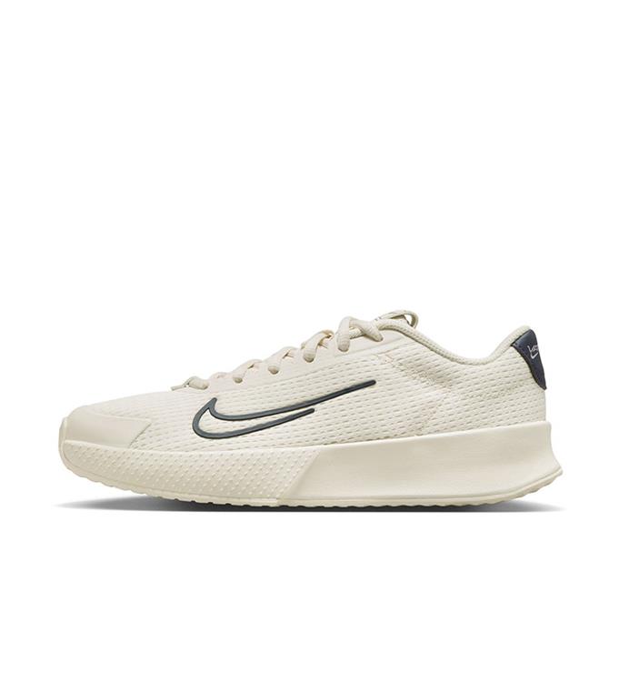 Nike Women Court Vapor Lite 2 Hardcourt Tennisschoenen
