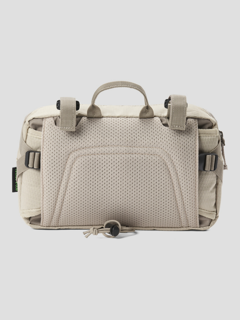 AEVOR Bar Bag proof venus