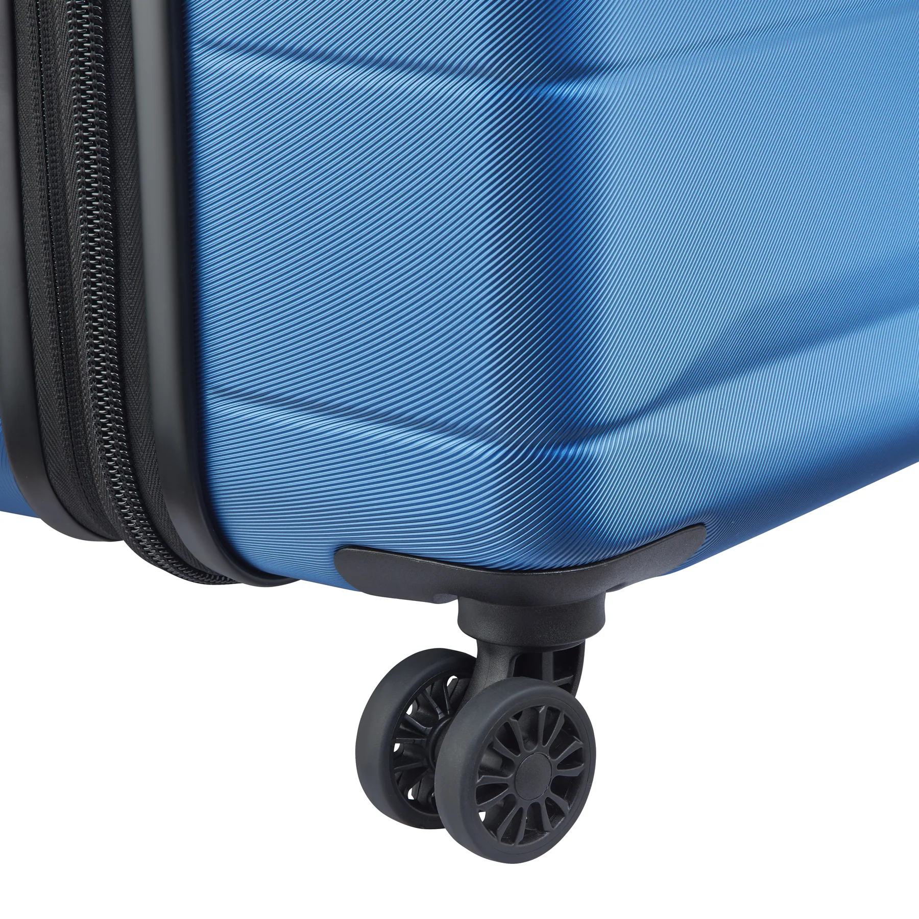Valise soute - L Extensible (76cm)