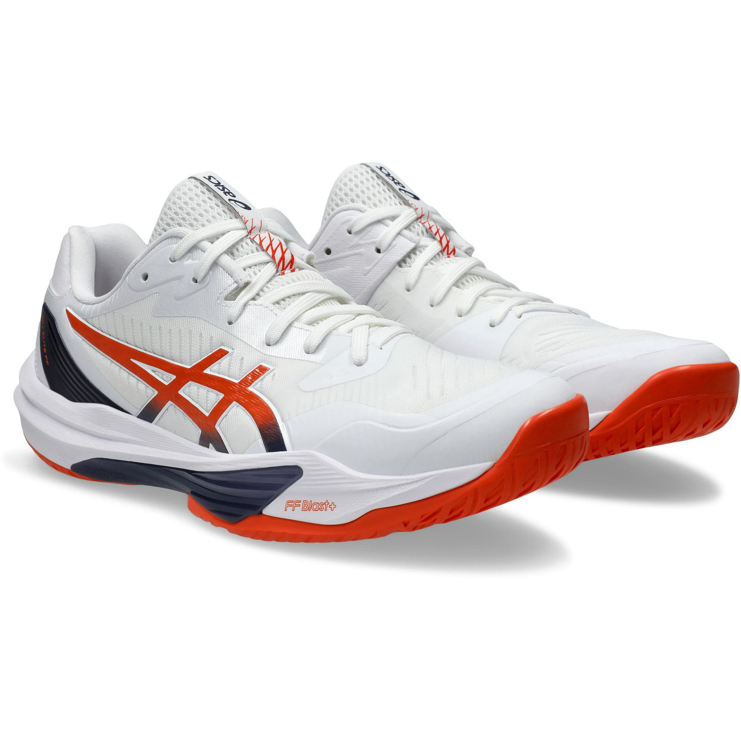ASICS Sky Elite FF 3