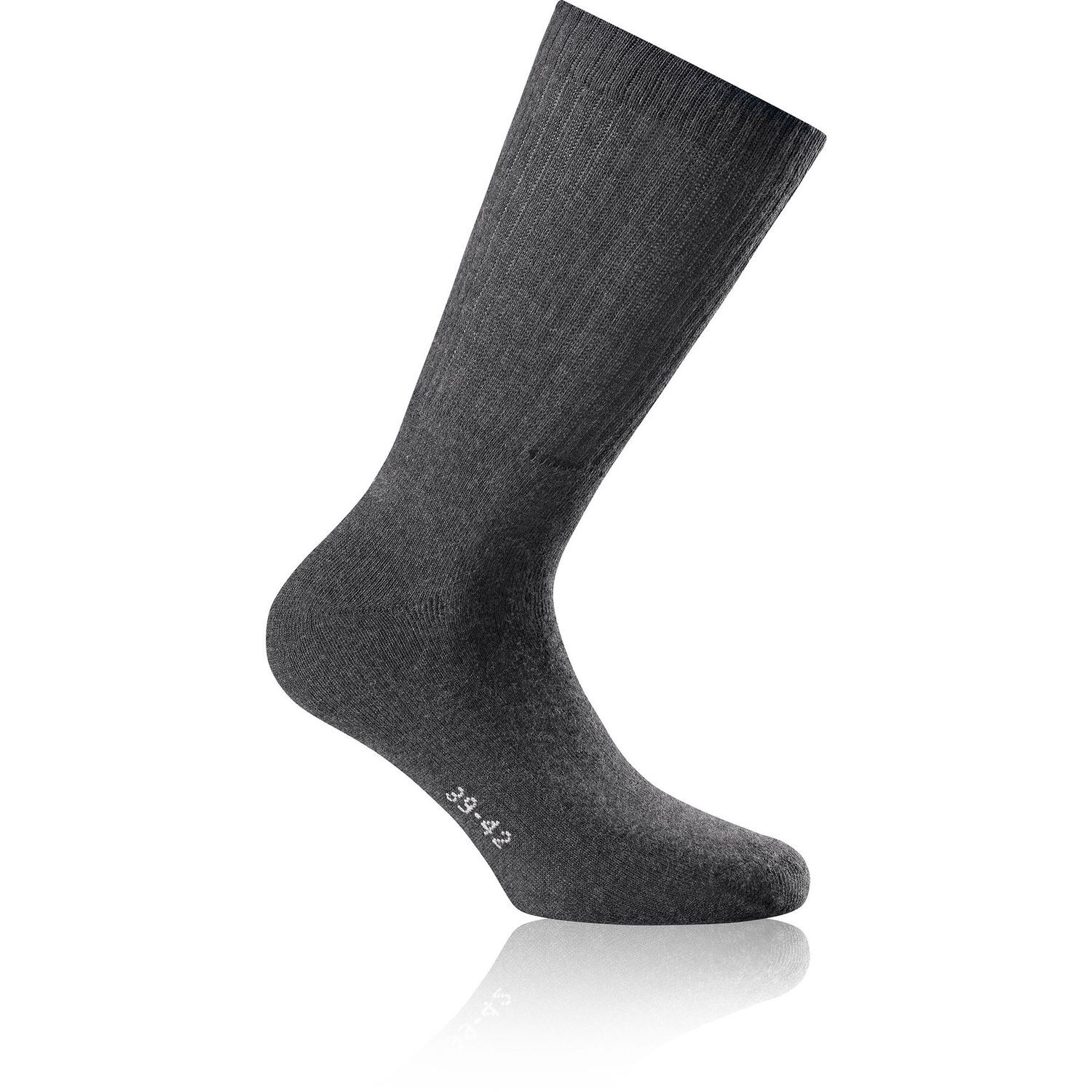 RohnerSport 3er Pack
