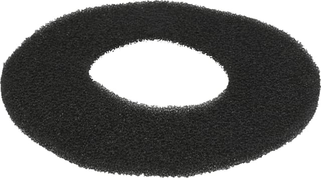 NQ Kitchen universelt ventilatorfilter 352451