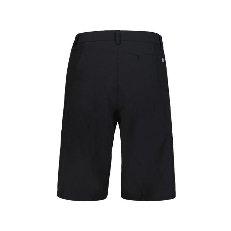 Varg W Lofoten Cargo Shorts