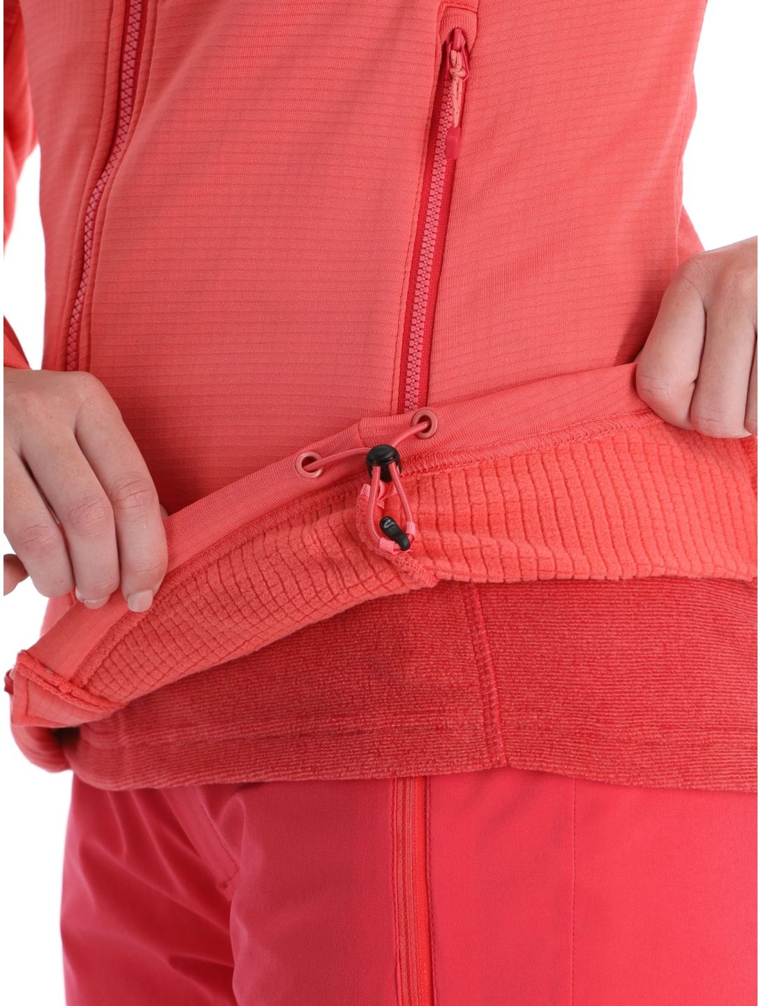 Siren-W vest dames