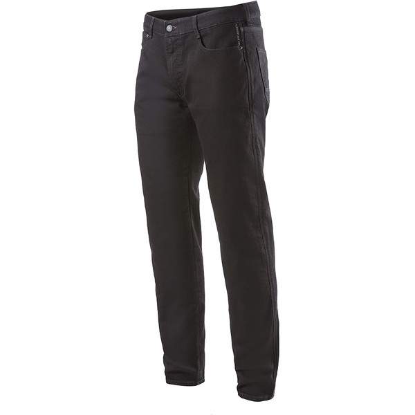 Alpinestars - Jean Copper 2 Noir