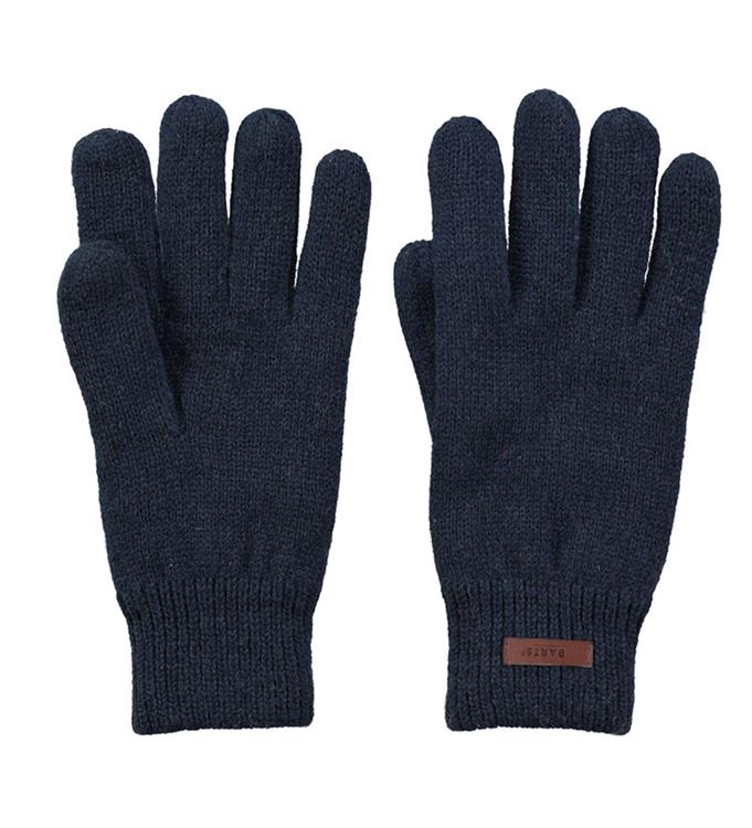 Barts Men Haakon Gloves
