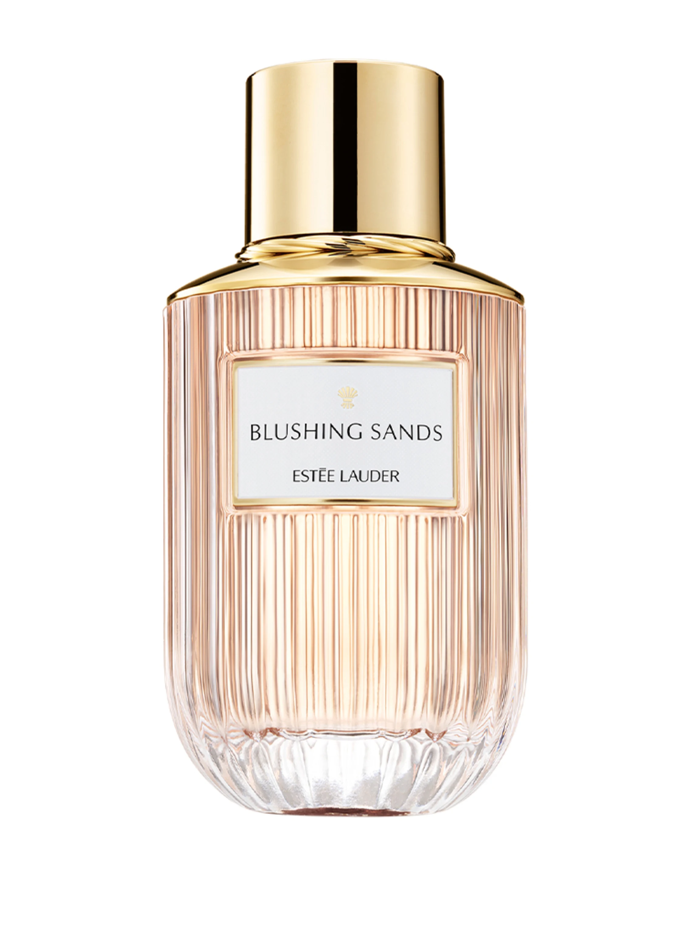 ESTÉE LAUDER BLUSHING SANDS