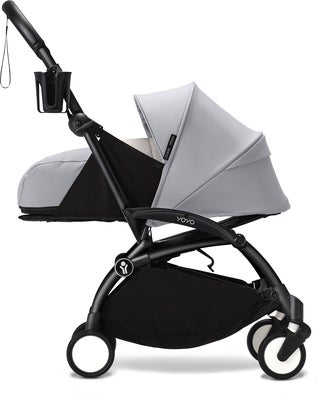 Stokke YOYO Koppholder