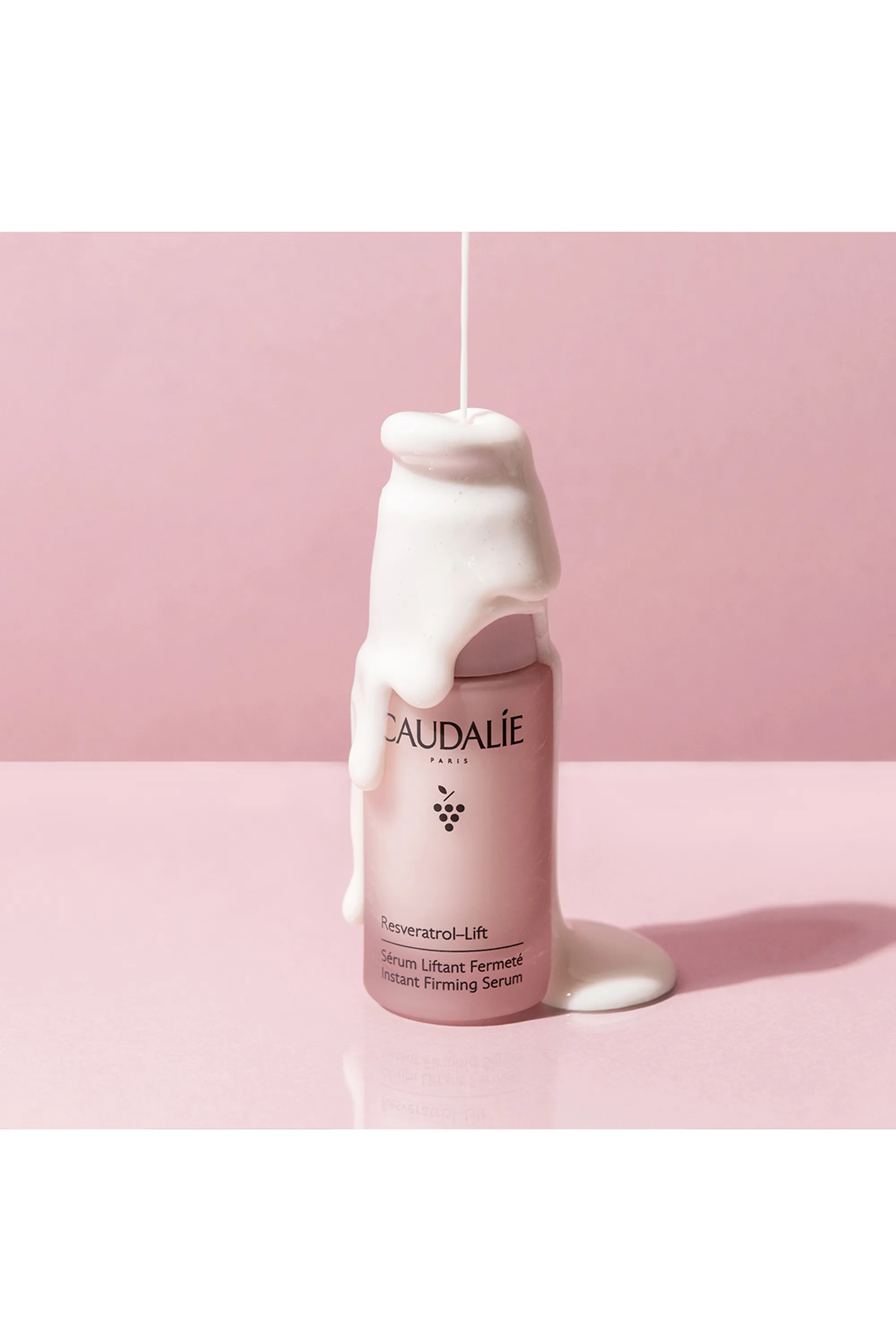 Caudalie Lift Sérum Liftant Fermeté Resveratrol-30 ml