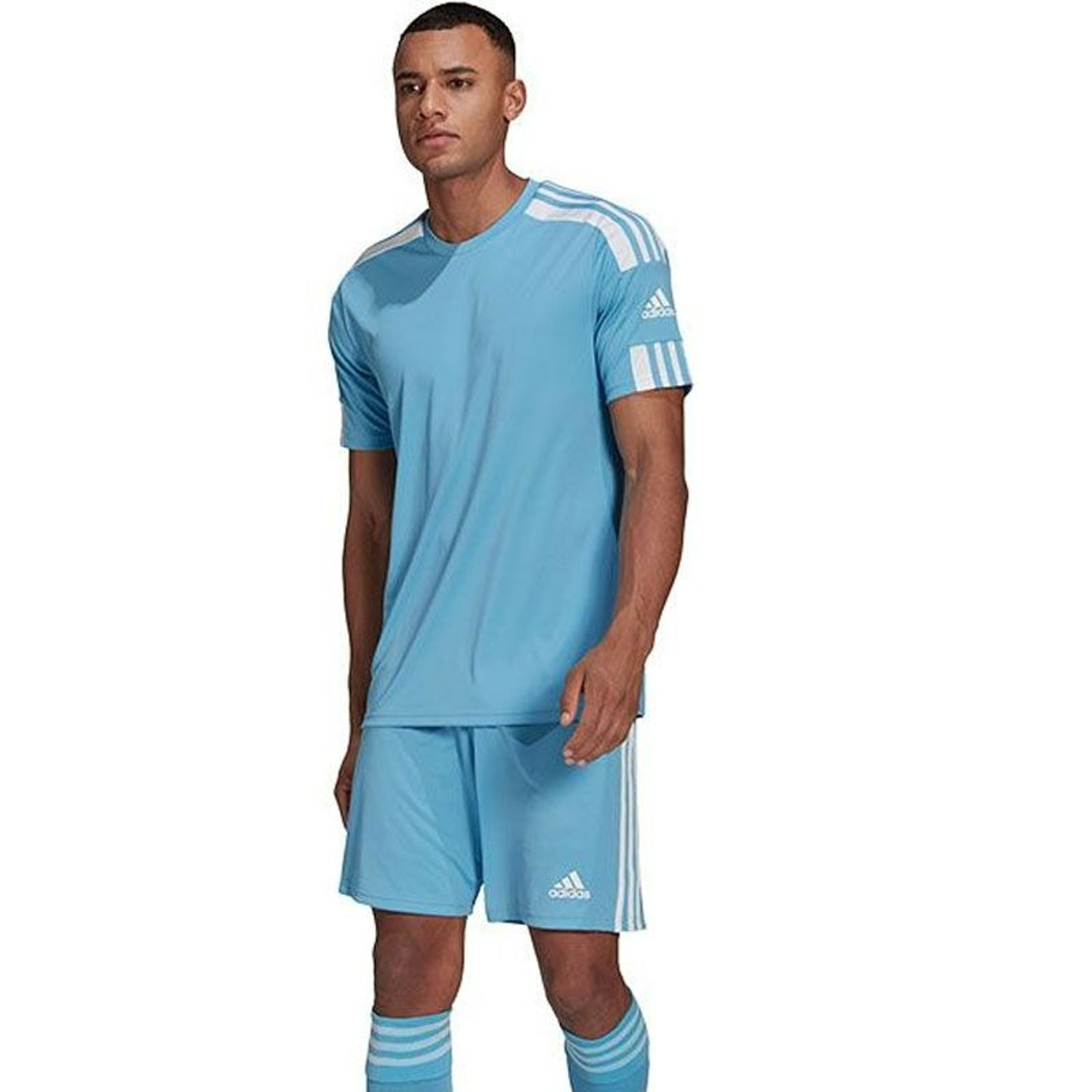 adidas Squadra Trainingsset